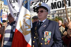 2012 11 07 TOULON MANIF CONTRE RECONNAISSANCE DU 19 MARS 1962 (210) PAR GERARD DIACONESCO